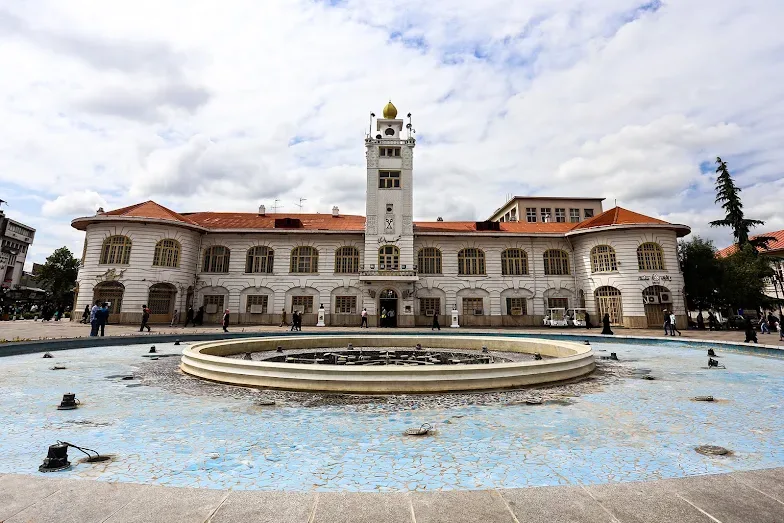 سفر گروهی ۴ روزه به گیلان